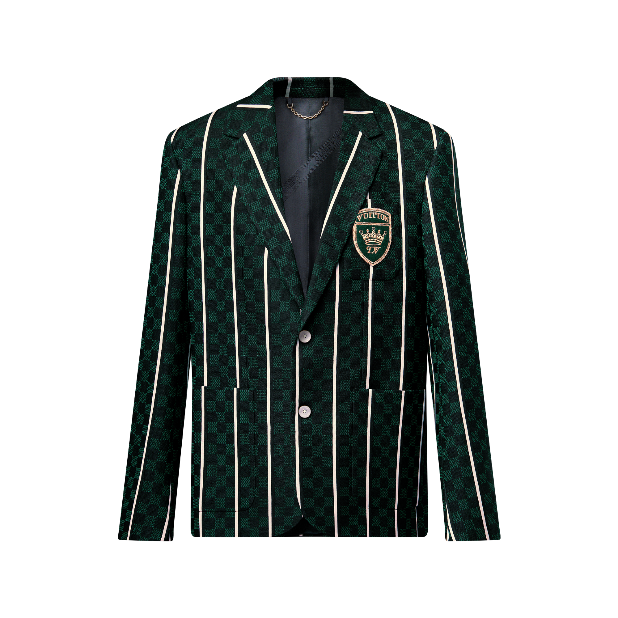 LOUIS VUITTON タオルケット イエロー・グレー LOUIS VUITTON タオルケット イエロー・グレー LOUIS VUITTON